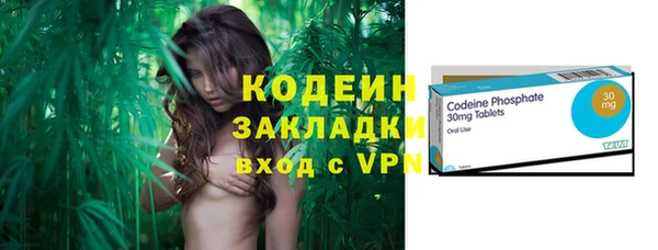 тгк Богданович