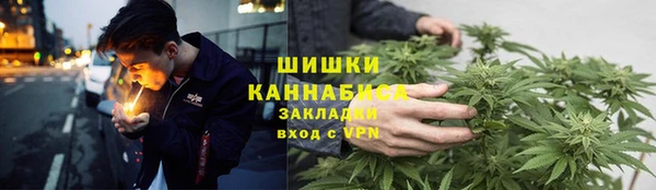 тгк Богданович