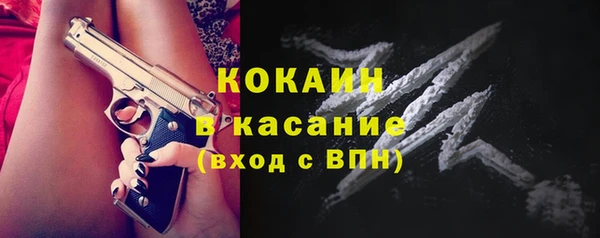 тгк Богданович