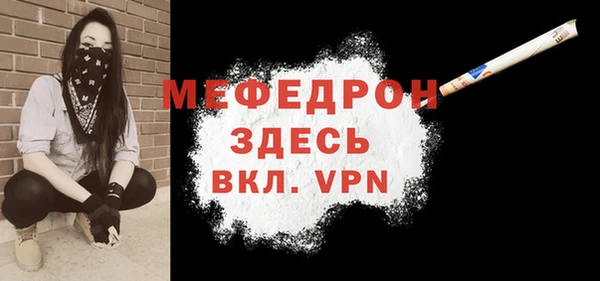 гидра Богородск
