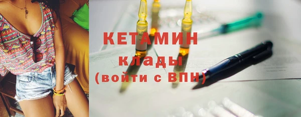 гидра Богородск