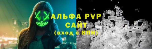 тгк Богданович