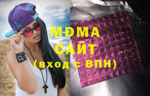 jwh Богородицк