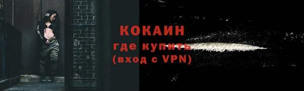 jwh Богородицк