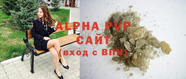 гидра Богородск