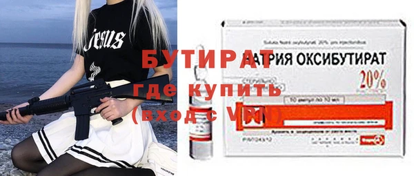 гидра Богородск
